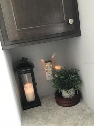 14120 SE 125TH TERRACE, Okeechobee, FL 34974