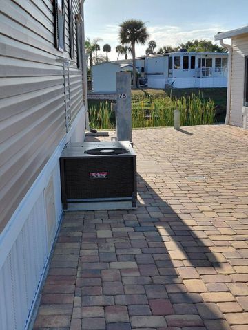 14120 SE 125TH TERRACE, Okeechobee, FL 34974