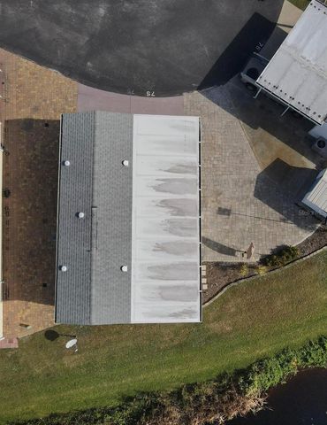 14120 SE 125TH TERRACE, Okeechobee, FL 34974