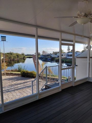 14120 SE 125TH TERRACE, Okeechobee, FL 34974