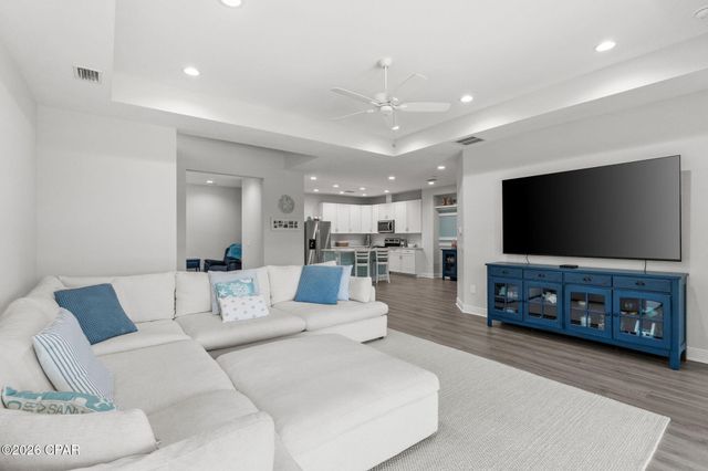 8405 Dockside Place, Panama City Beach, FL 32413