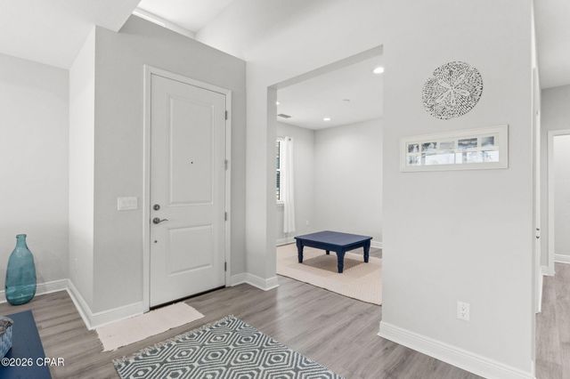 8405 Dockside Place, Panama City Beach, FL 32413