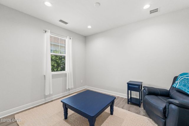 8405 Dockside Place, Panama City Beach, FL 32413