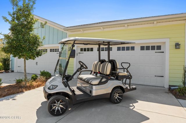 8405 Dockside Place, Panama City Beach, FL 32413