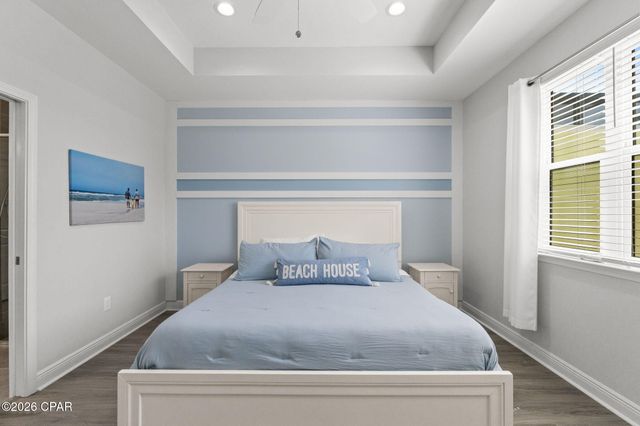 8405 Dockside Place, Panama City Beach, FL 32413