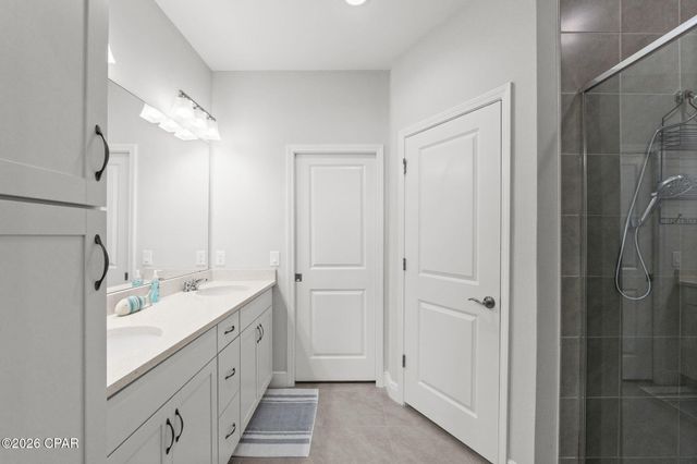 8405 Dockside Place, Panama City Beach, FL 32413