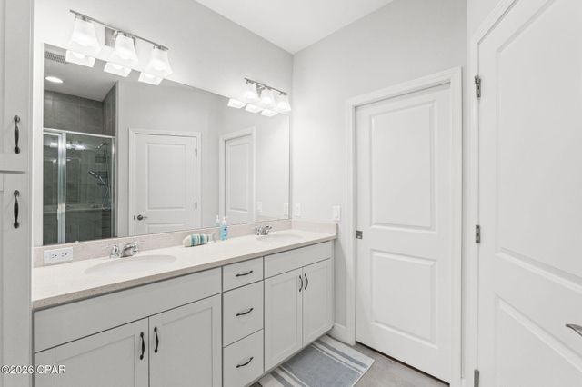 8405 Dockside Place, Panama City Beach, FL 32413