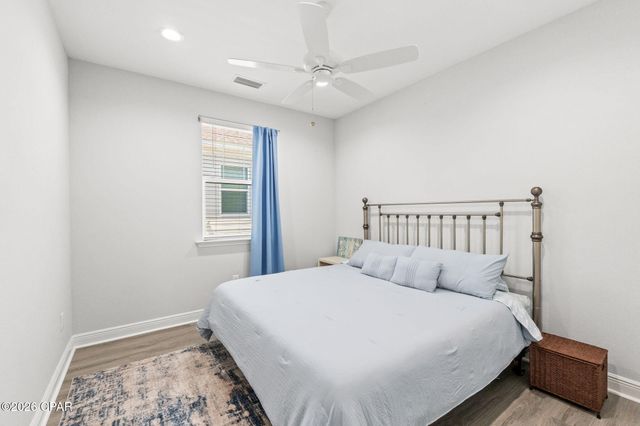 8405 Dockside Place, Panama City Beach, FL 32413