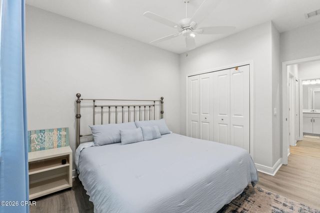 8405 Dockside Place, Panama City Beach, FL 32413