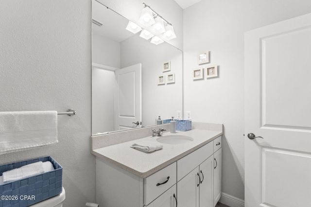 8405 Dockside Place, Panama City Beach, FL 32413