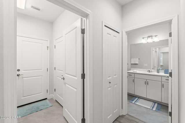 8405 Dockside Place, Panama City Beach, FL 32413