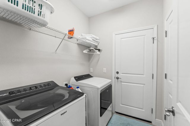 8405 Dockside Place, Panama City Beach, FL 32413