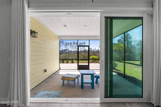 8405 Dockside Place, Panama City Beach, FL 32413