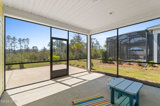 8405 Dockside Place, Panama City Beach, FL 32413