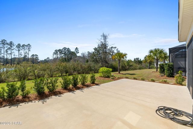 8405 Dockside Place, Panama City Beach, FL 32413