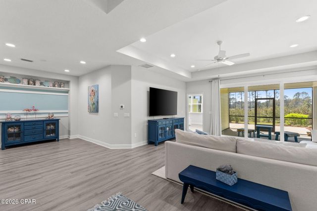 8405 Dockside Place, Panama City Beach, FL 32413