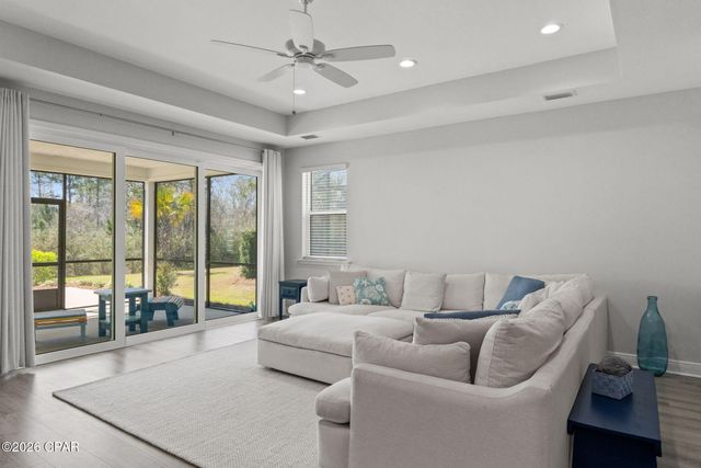 8405 Dockside Place, Panama City Beach, FL 32413