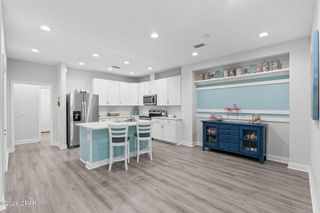 8405 Dockside Place, Panama City Beach, FL 32413