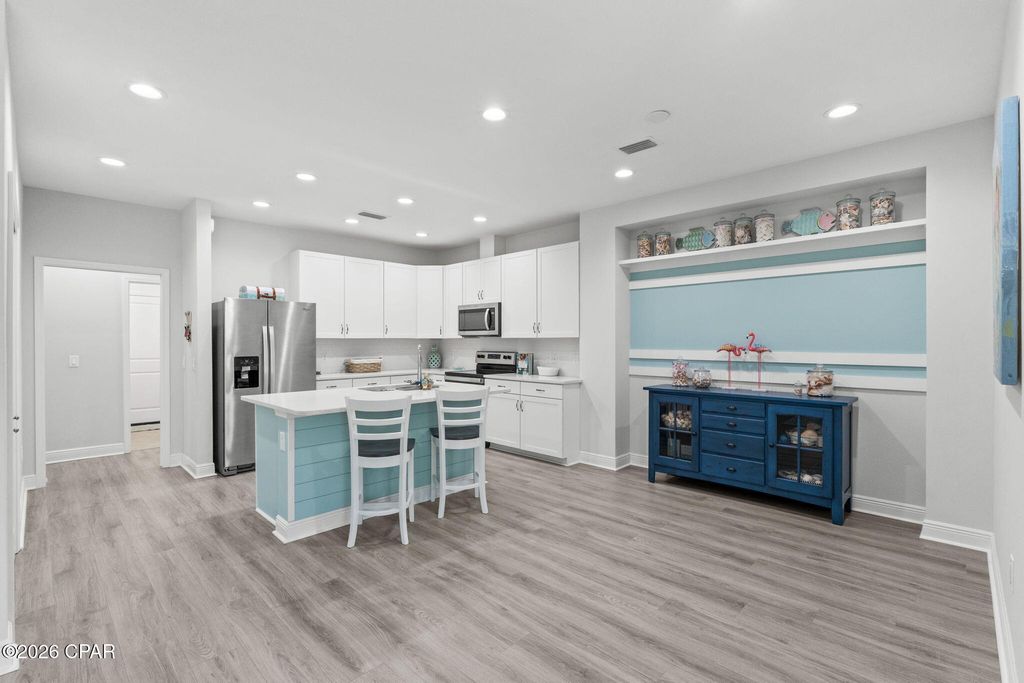 8405 Dockside Place, Panama City Beach, FL 32413