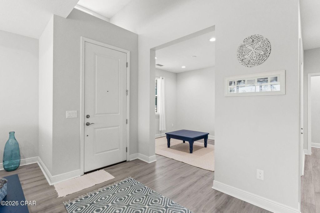Image 11 of property listing at 8405 Dockside Place, Panama City Beach, FL 32413