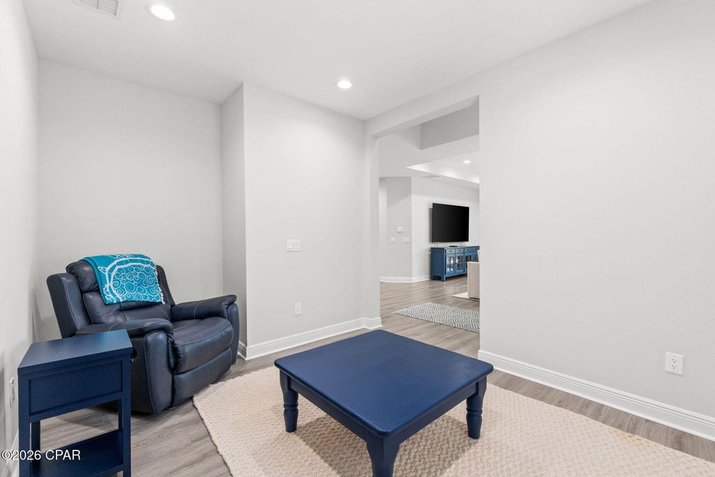 Image 13 of property listing at 8405 Dockside Place, Panama City Beach, FL 32413
