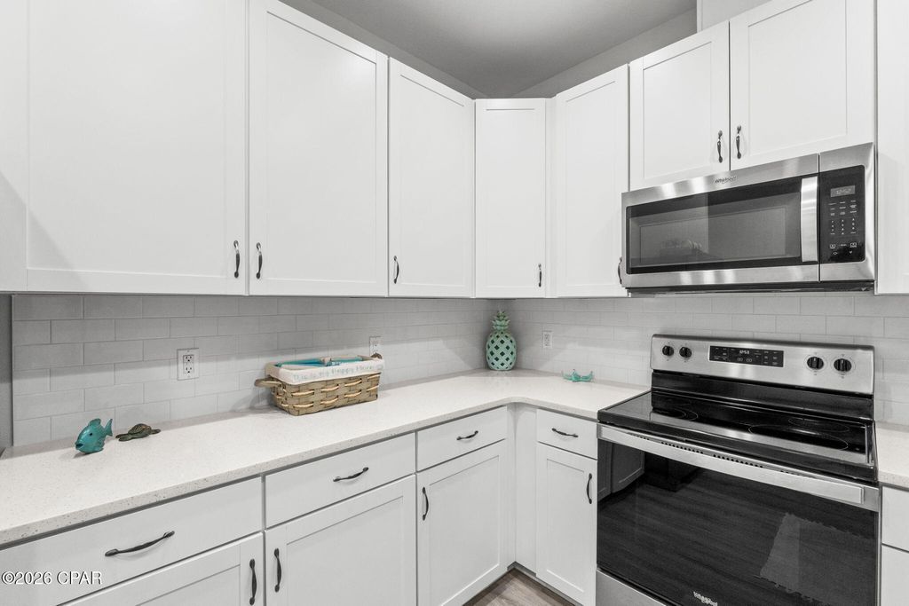 Image 16 of property listing at 8405 Dockside Place, Panama City Beach, FL 32413
