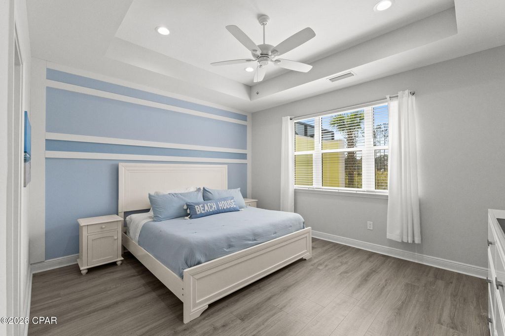 Image 17 of property listing at 8405 Dockside Place, Panama City Beach, FL 32413