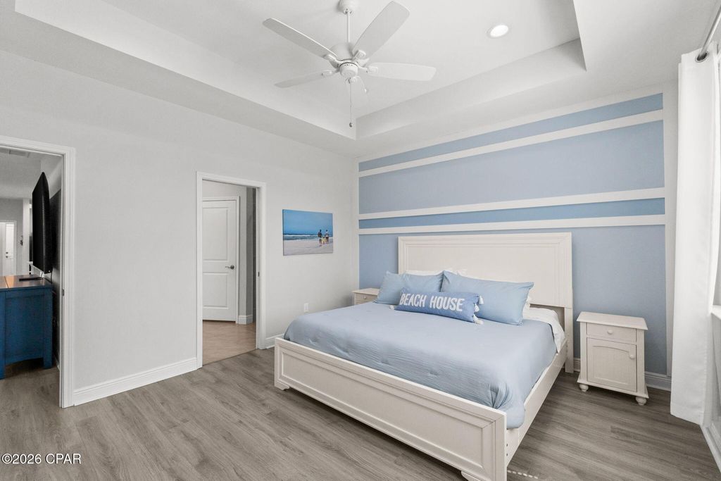 Image 18 of property listing at 8405 Dockside Place, Panama City Beach, FL 32413