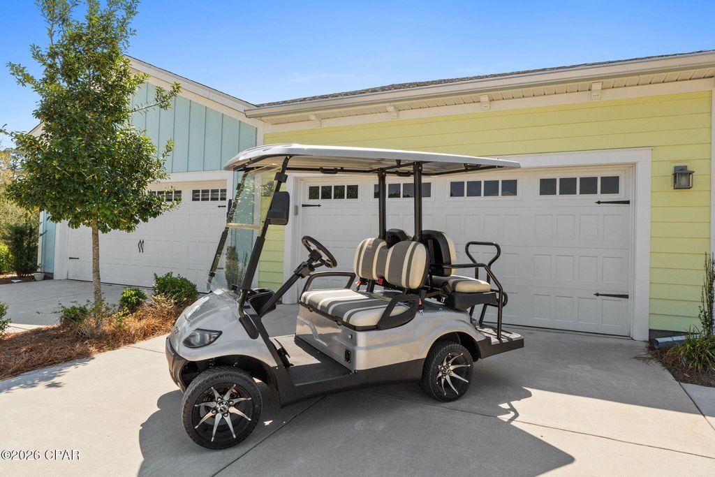 Image 2 of property listing at 8405 Dockside Place, Panama City Beach, FL 32413