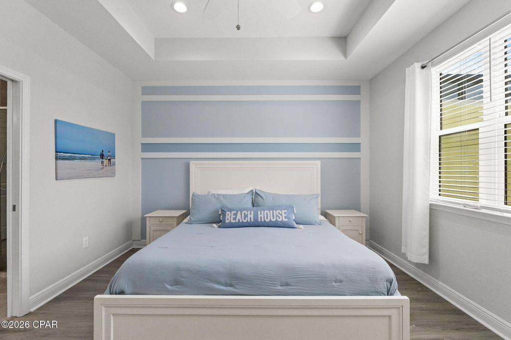 Image 20 of property listing at 8405 Dockside Place, Panama City Beach, FL 32413