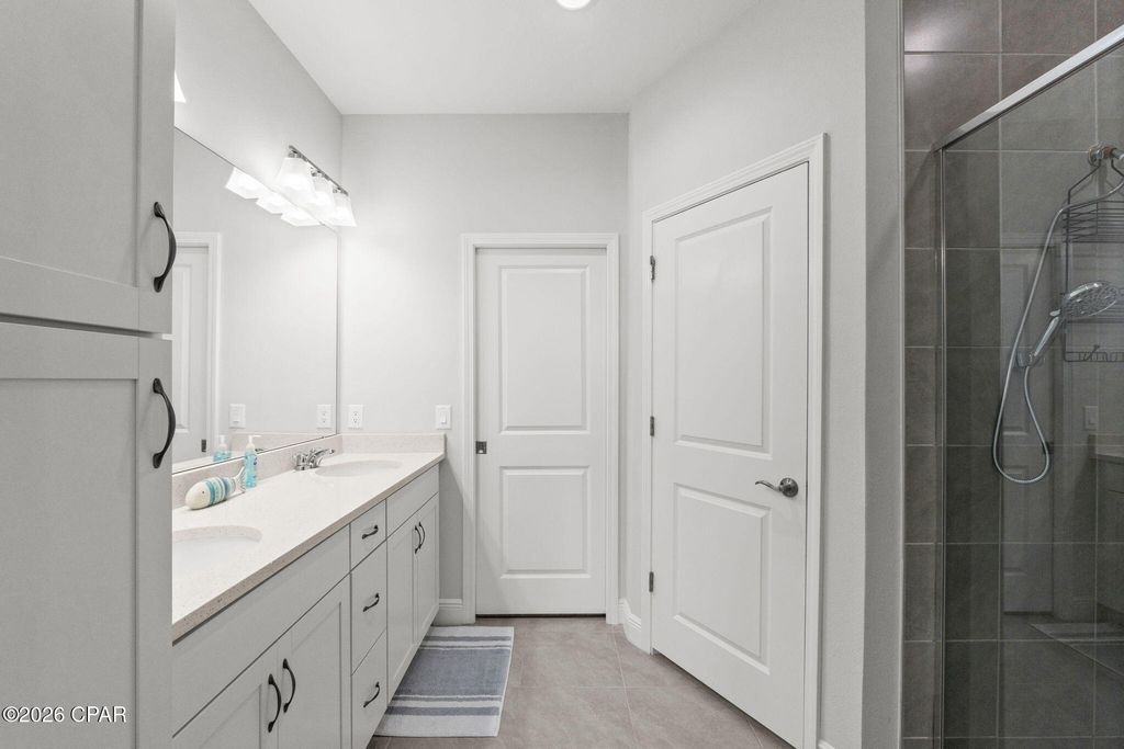 Image 21 of property listing at 8405 Dockside Place, Panama City Beach, FL 32413