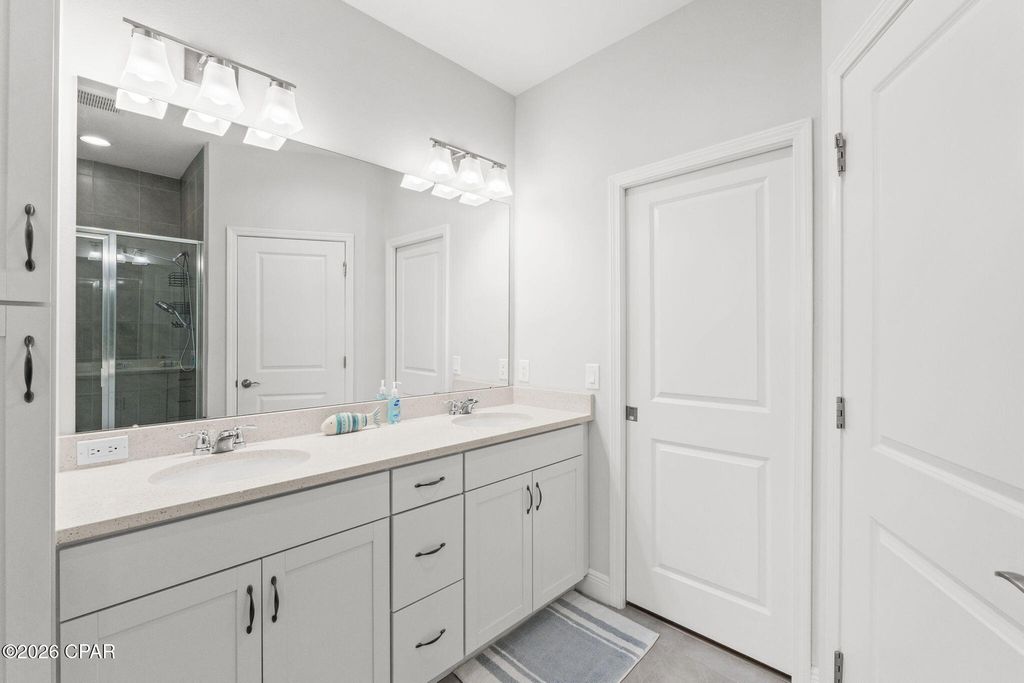 Image 22 of property listing at 8405 Dockside Place, Panama City Beach, FL 32413