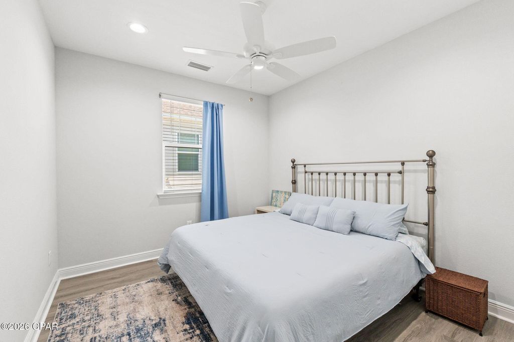 Image 24 of property listing at 8405 Dockside Place, Panama City Beach, FL 32413