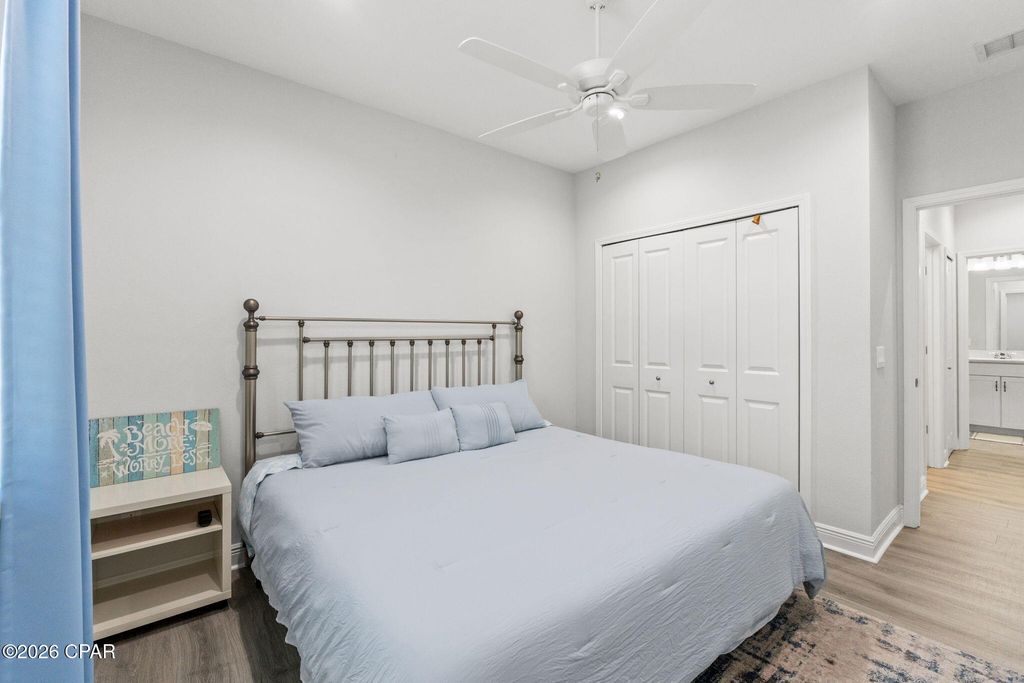 Image 25 of property listing at 8405 Dockside Place, Panama City Beach, FL 32413