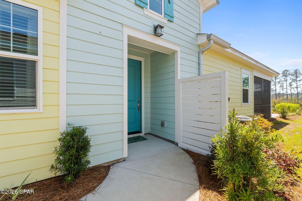 Image 3 of property listing at 8405 Dockside Place, Panama City Beach, FL 32413
