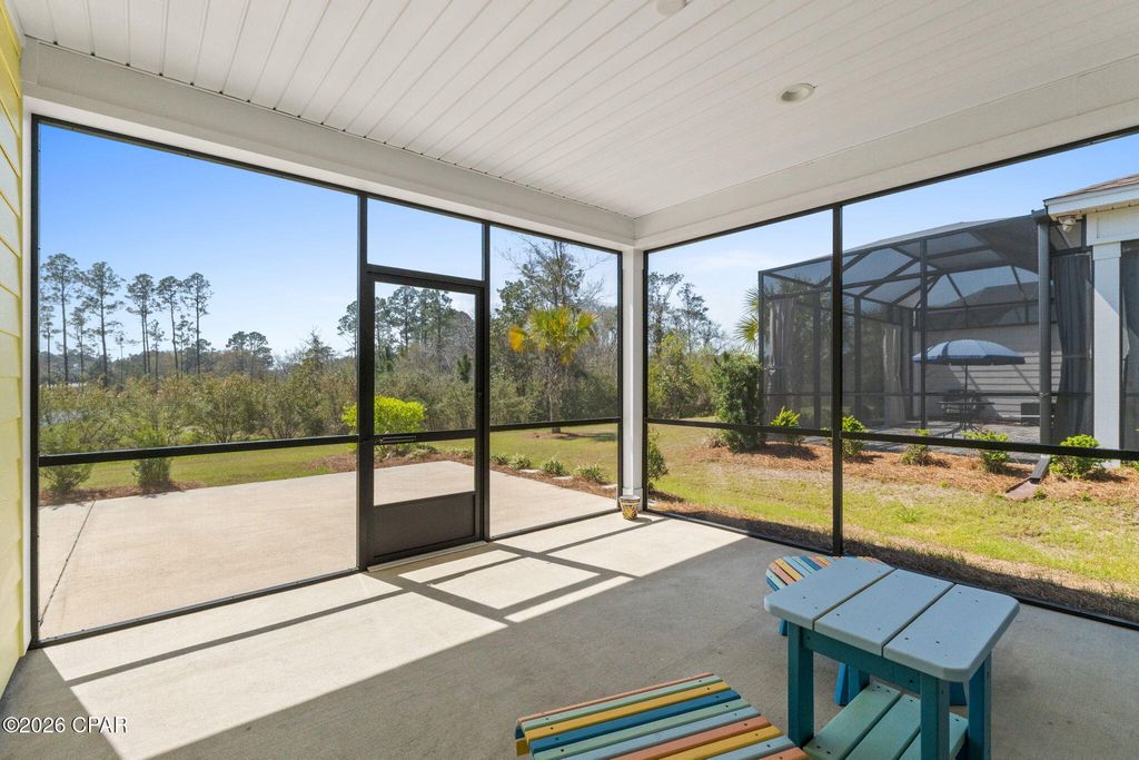 Image 31 of property listing at 8405 Dockside Place, Panama City Beach, FL 32413