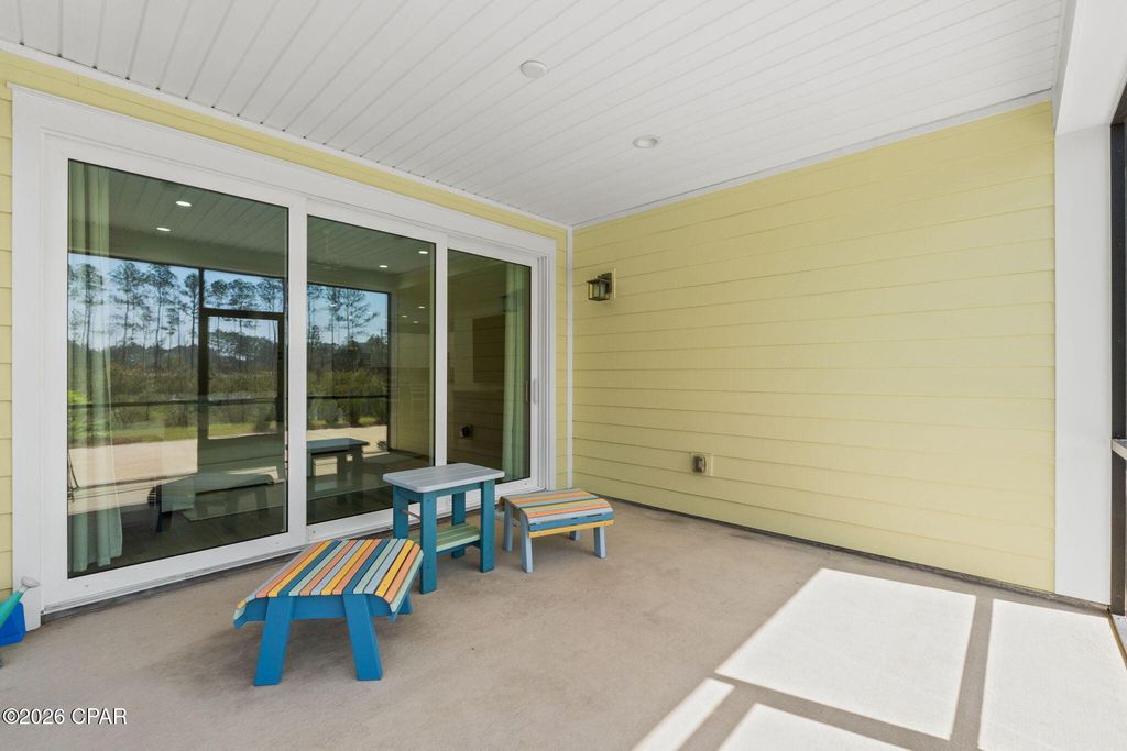 Image 32 of property listing at 8405 Dockside Place, Panama City Beach, FL 32413