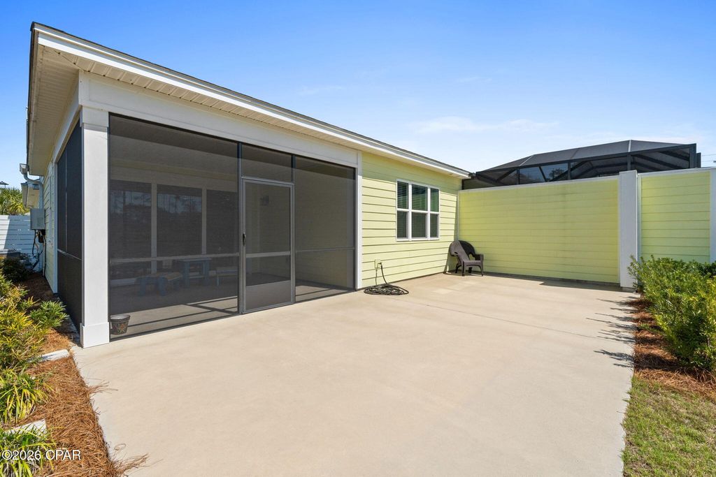 Image 33 of property listing at 8405 Dockside Place, Panama City Beach, FL 32413