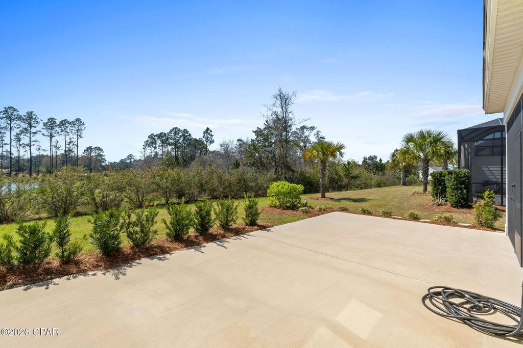 Image 34 of property listing at 8405 Dockside Place, Panama City Beach, FL 32413