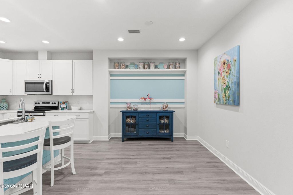 Image 4 of property listing at 8405 Dockside Place, Panama City Beach, FL 32413