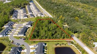1785 WILDWOOD Drive, St. Augustine, FL 32086