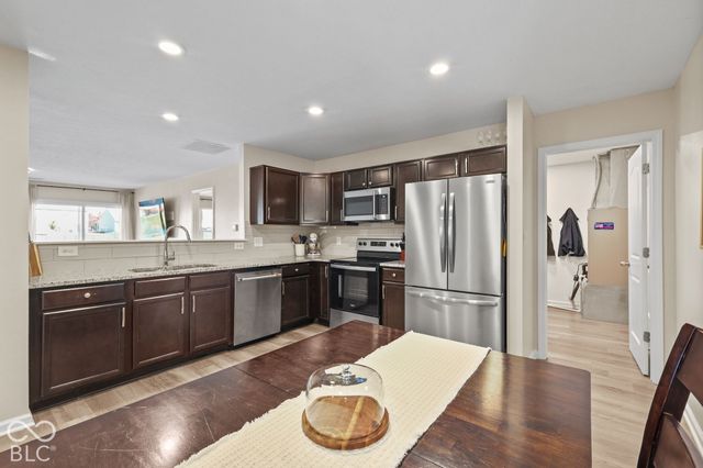 10844 Tedder Lake Drive, Indianapolis, IN 46239