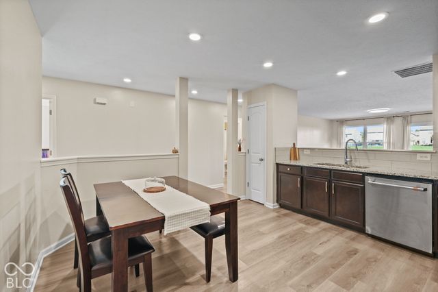 10844 Tedder Lake Drive, Indianapolis, IN 46239