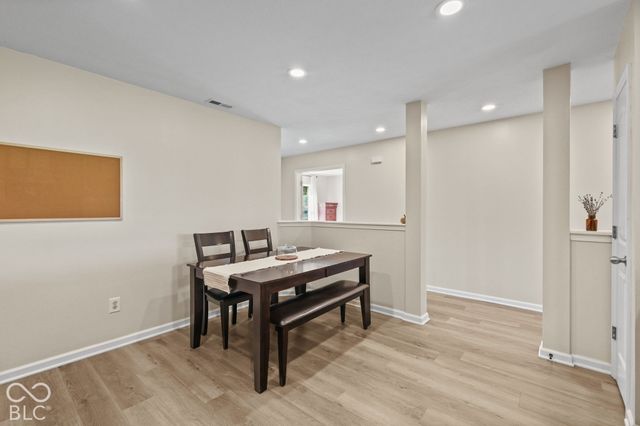10844 Tedder Lake Drive, Indianapolis, IN 46239