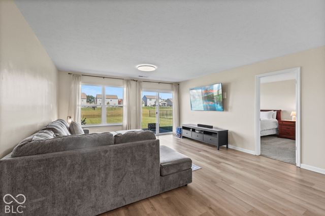 10844 Tedder Lake Drive, Indianapolis, IN 46239