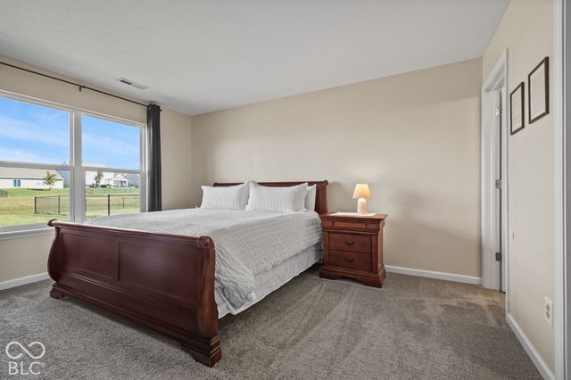 10844 Tedder Lake Drive, Indianapolis, IN 46239