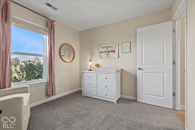 10844 Tedder Lake Drive, Indianapolis, IN 46239