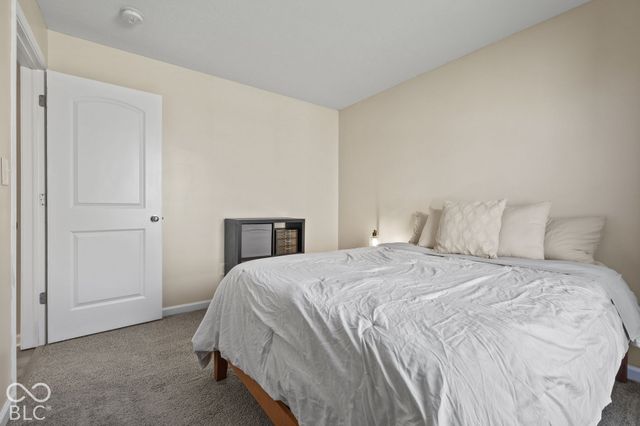 10844 Tedder Lake Drive, Indianapolis, IN 46239