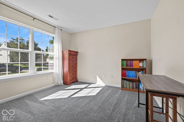 10844 Tedder Lake Drive, Indianapolis, IN 46239