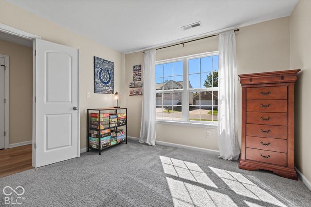 10844 Tedder Lake Drive, Indianapolis, IN 46239